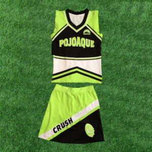 Pojoaque-Cheer-Uniform