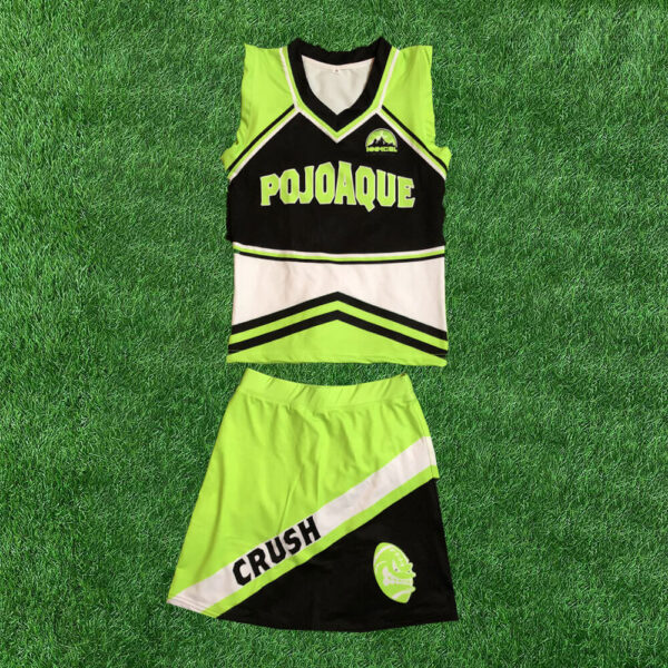 Pojoaque-Cheer-Uniform