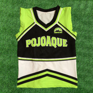 Pojoaque--Shirt-Cheer-Uniform