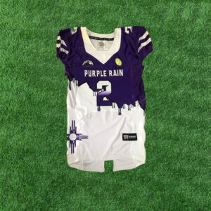 Purple-Rain-football-uniform