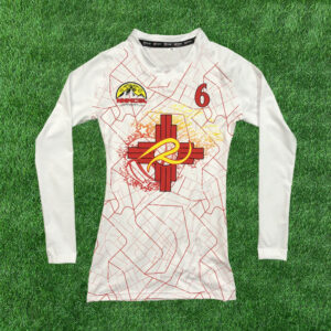 R-Volley-Ball-Jersey