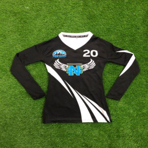 RS-Volley-Ball-Jersey