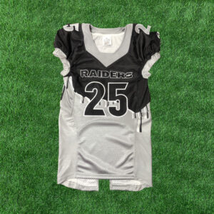 Raider-Shirt-football-uniform