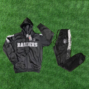 Raiders-Warmup-Suits
