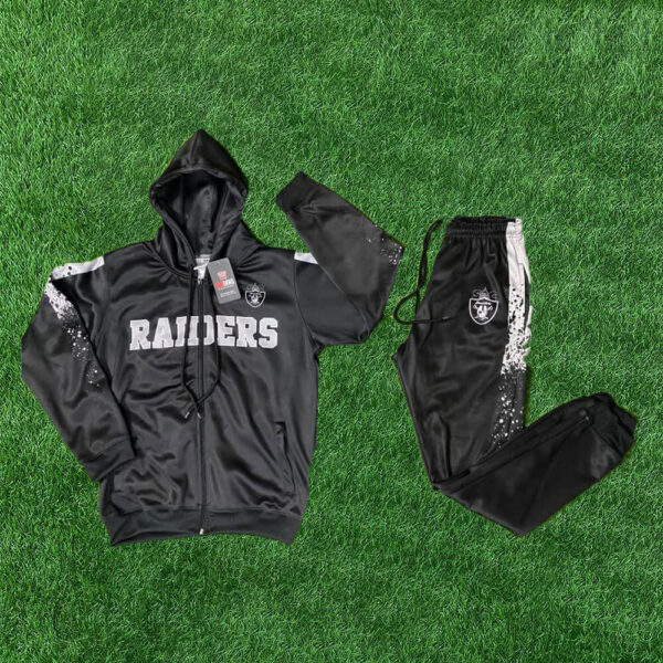 Raiders-Warmup-Suits