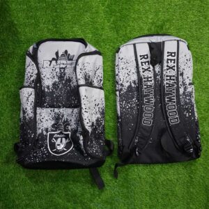 Raxhaywood-Black-&-white-backpack-by-reddawgdesigns