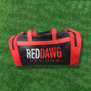 Red-Dawd-DUFFLE-BAG