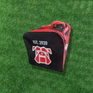 Red-Dawd-DUFFLE-BAG-Side