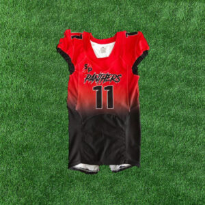 Red-Panthers-football-uniform
