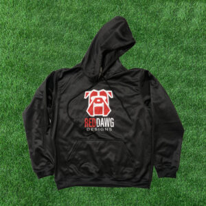 RedDawg-Hoodies
