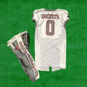 Rockets-0-football-uniform