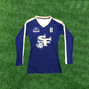 SF-Volley-Ball-Jersey