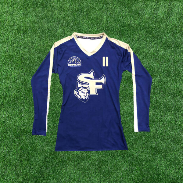 SF-Volley-Ball-Jersey