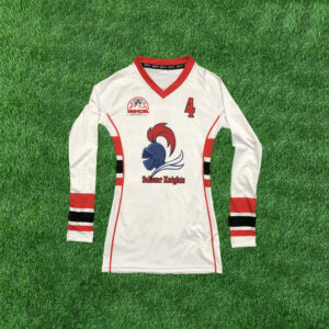 Salazar-Knights-Volley-Ball-Jersey