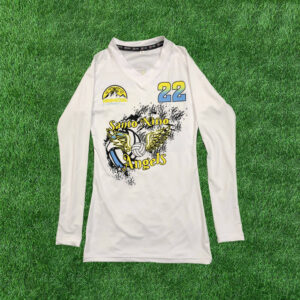 Santo-Nino-Volley-Ball-Jersey