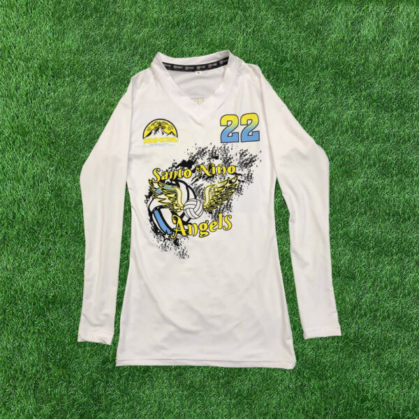 Santo-Nino-Volley-Ball-Jersey