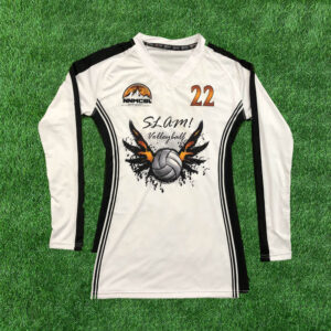 Slam-Volley-Ball-Jersey
