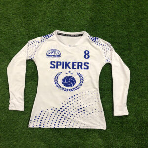 Spiker-Volley-Ball-Jersey