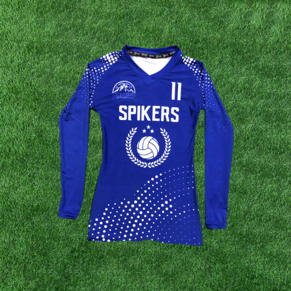 Spikers-Volley-Ball-Jersey
