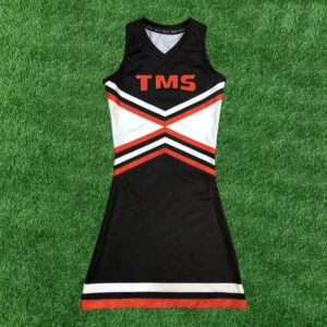 TMS-Cheer-Uniform