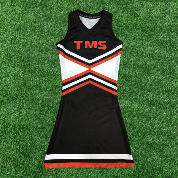TMS-Cheer-Uniform