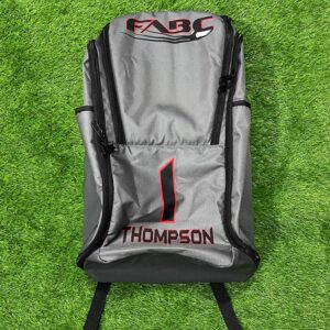 Thomson-Grey-bag-Frontside