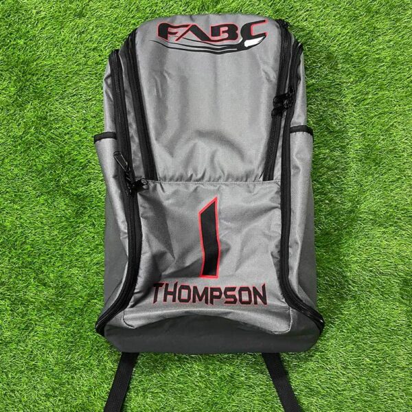Thomson-Grey-bag-Frontside