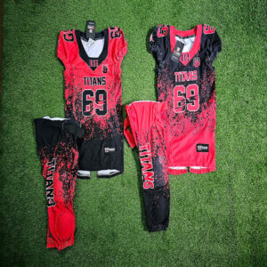 Titans-football-uniform