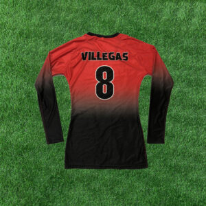 Villegas-Volley-Ball-Jersey