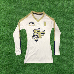 White-SF-Volley-Ball-Jersey