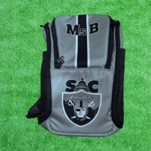 backpack-MsB-by-Red-Dawg-Designs