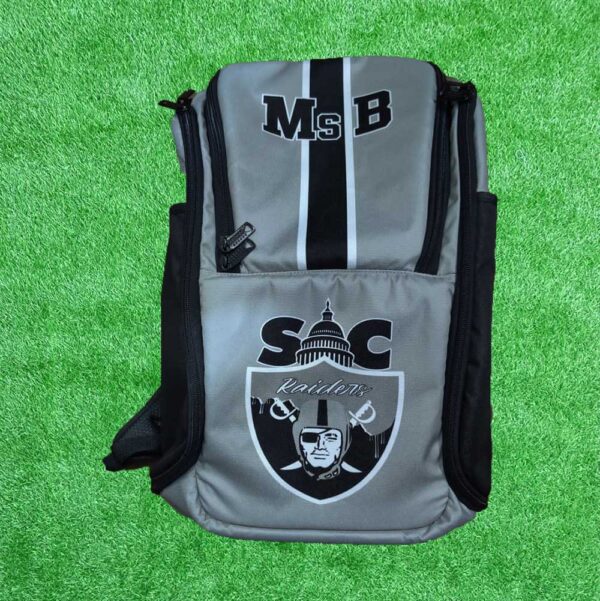 backpack-MsB-by-Red-Dawg-Designs