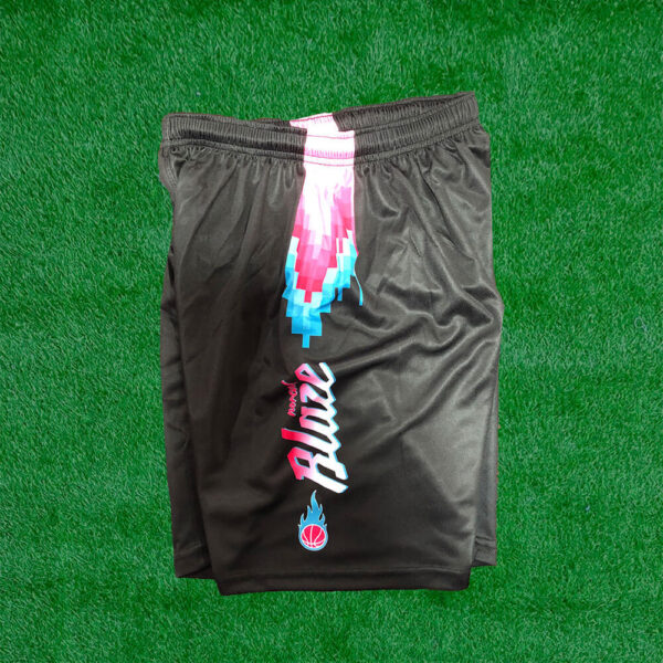 blazeshortsbasketball
