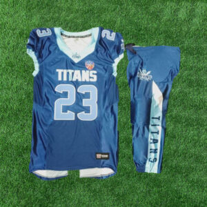 blue-titans-football-uniform