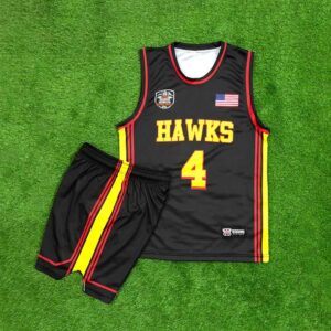 hawks-basketball