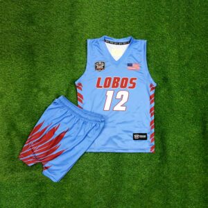 lobos-12-basketball