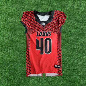 lobos-football-uniform